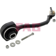 821 0207 10 Lenker, Radaufhängung