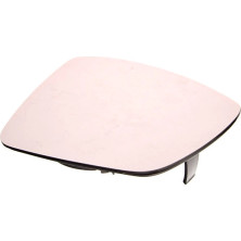 Spiegelglas, Außenspiegel | VW Polo VI konvex OE 6R0857522 | 5829832 Spiegelglas, Außenspiegel | VW Polo VI konvex OE 6R0857522 | 5829832