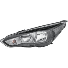 1EE 354 827-111 Hauptscheinwerfer