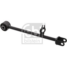 72 304 091 Querstrebe HA li | DACIA Duster 1.5 dCi 4x4 10 | 36435 72 304 091 Querstrebe HA li | DACIA Duster 1.5 dCi 4x4 10 | 36435