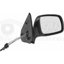 VAN WEZEL Außenspiegel 4914804