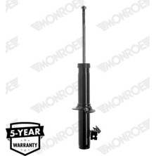 MONROE ORIGINAL-Gasdämpfer VA re | HONDA Civic 91-01 | 23787