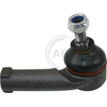 230002 Spurstangenkopf 230002 Spurstangenkopf