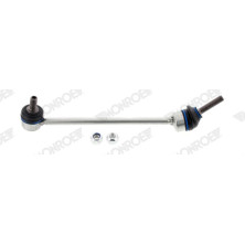 MONROE Stange/Strebe, Stabilisator | L23696