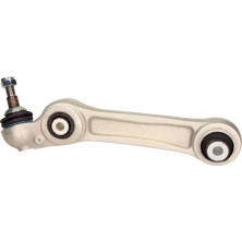 72-2894 Lenker, Radaufhängung 72-2894 Lenker, Radaufhängung