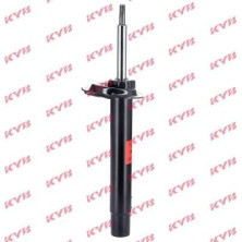 KYB Federungsdämpfer | 334945