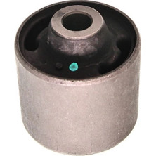 Lagerung, Lenker | 72-6755