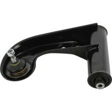 MONROE Lenker, Radaufhängung MONROE Lenker, Radaufhängung