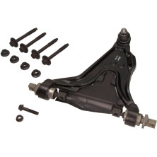 72-0979 Lenker, Radaufhängung 72-0979 Lenker, Radaufhängung