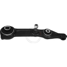 A.B.S. Achsarm 210780 A.B.S. Achsarm 210780