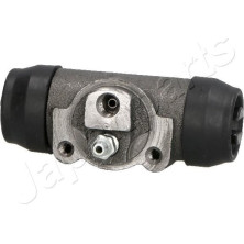 Japanparts Bremsrolle | CD-616