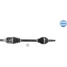 Antriebswelle | 16-14 498 0155