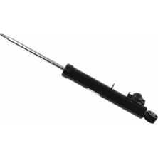 SACHS Stoßdämpfer 319 007