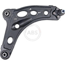 A.B.S. Achsarm 211817 A.B.S. Achsarm 211817