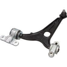 72-1854 Lenker, Radaufhängung