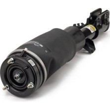 AS-2962 Luftfederbein Original Arnott Produkt