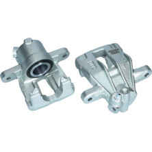 KAMOKA Bremssattel JBC1286