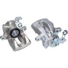 KAMOKA Bremssattel KAMOKA Bremssattel