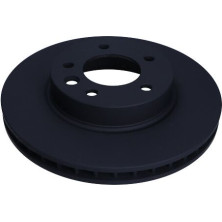 BREMSSCHEIBE QUARO HIGH CARBON QD4996HC