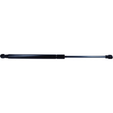 Gasfeder, Koffer-/Laderaum | 30-40 910 0036