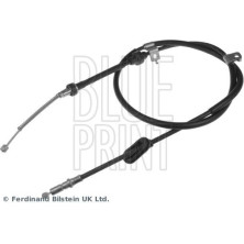 BluePrint Handbremsseil Seilzug Festellbremse ADH246163