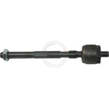 240442 Axialgelenk, Spurstange 240442 Axialgelenk, Spurstange