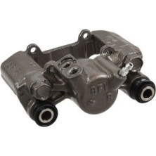 A.B.S. Bremstrommel 721592 A.B.S. Bremstrommel 721592