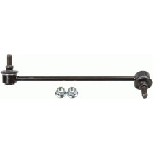 Koppelstange Mitsubishi Grandis (Na_W), 2.0 Di-D (Na8W), 2.4 Mivec (Na4W) | 38064 01