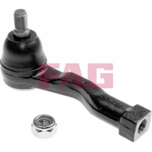 FAG Spurstangenkopf 840 0759 10