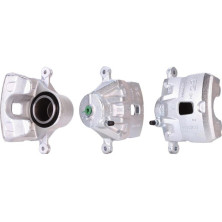 Tauschbremssattel | HYUNDAI | 3260510