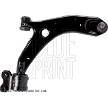 Querlenker Mazda S. 3 03-Pr | ADM58666
