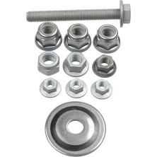 42404 01 Reparatursatz, Radaufhängung Service Pack 42404 01 Reparatursatz, Radaufhängung Service Pack