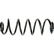 Sachs Fahrwerksfeder Vw T. A4/A4 Avant 1.8Tfsi/2.0Tfsi/2.0Tdi 07 | 994 374