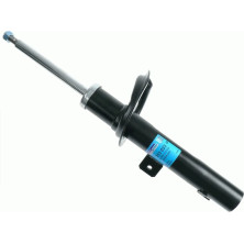 SACHS Stoßdämpfer