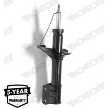 MONROE ORIGINAL-Gasdämpfer VA li | SUBARU Forester 00-02 | 16484
