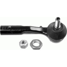 31295 01 Spurstangenkopf 31295 01 Spurstangenkopf