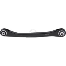 212426 Lenker, Radaufhängung