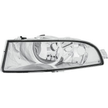 1NH 354 671-011 Nebelscheinwerfer