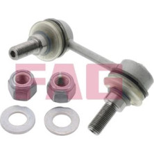 FAG Stange/Strebe, Stabilisator | 818 0239 10