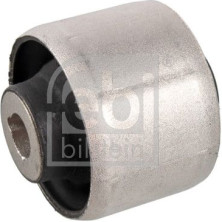 Lagerung, Lenker | 171735 Lagerung, Lenker | 171735