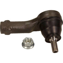 37-16 020 0037/HD Spurstangenkopf MEYLE-HD: Better than OE.