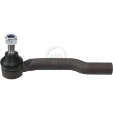 230819 Spurstangenkopf