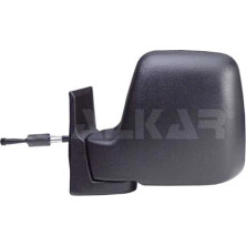 Außenspiegel | 9264973 Außenspiegel | 9264973