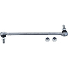 35364 01 Stange/Strebe, Stabilisator
