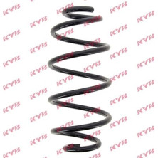 KYB Fahrwerksfeder Fiat T. Doblo/ Opel Combo 1.3D-2.0D 02/10 | RA6194