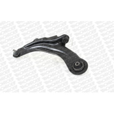 MONROE Lenker, Radaufhängung MONROE Lenker, Radaufhängung