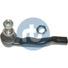 RTS Lenkstift | 91-01482-210