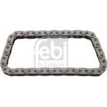 Steuerkette | BMW 3,5,6,7,X3,X5,X6 95 | 18881