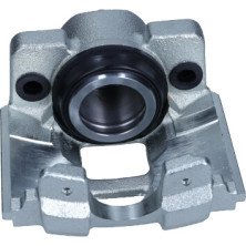Bremssattel | 82-0604