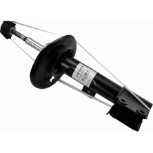 SACHS Stoßdämpfer